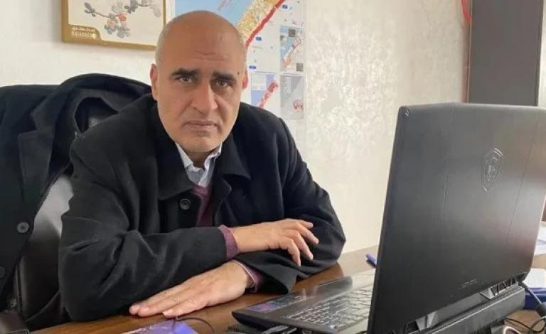 أمجد-الشوا.jpg