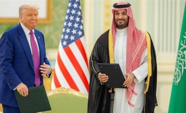 ترامب وبن سلمان.jpg