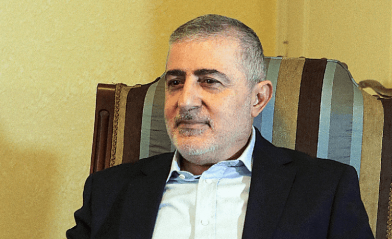 wafik-safa.png