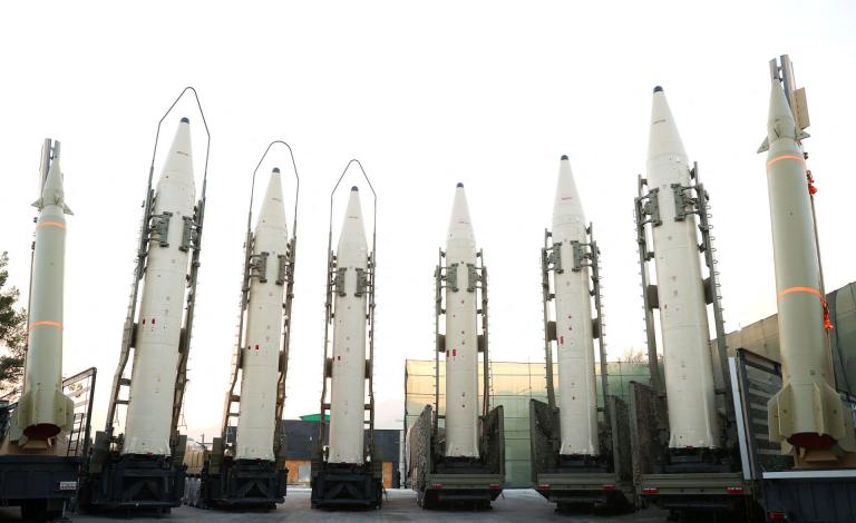 IRAN-1700592713.jpg