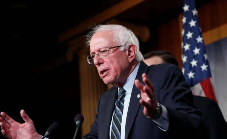 بيرني-ساندرز.jpg