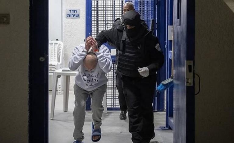 israwe-3-1761226457.jpg