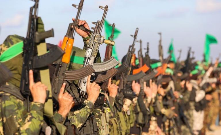 gaza23-1738404463.jpg
