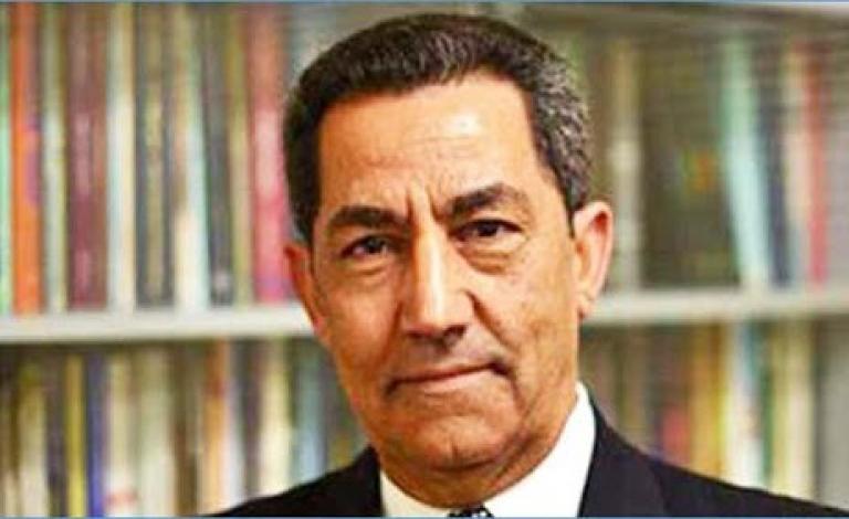 عبد الحميد صيام