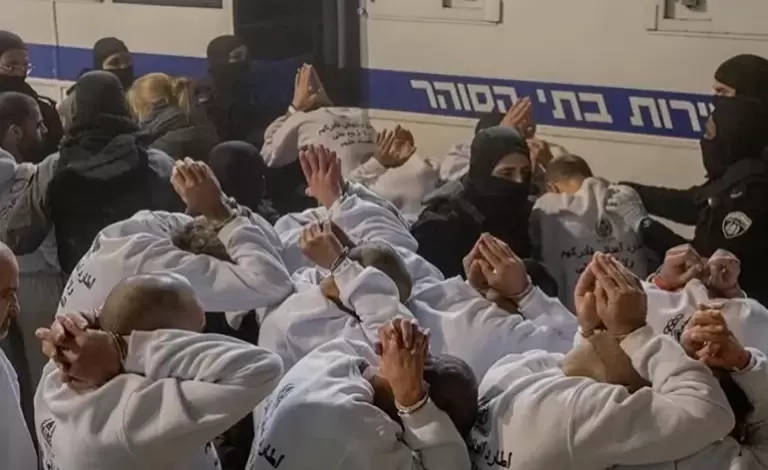 israwe-2-1761226449.webp