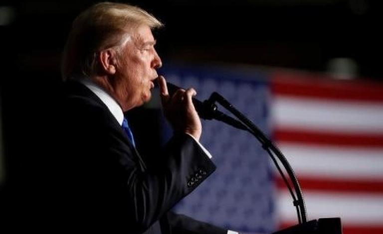 201708united_states_trump_afghanistan.jpg