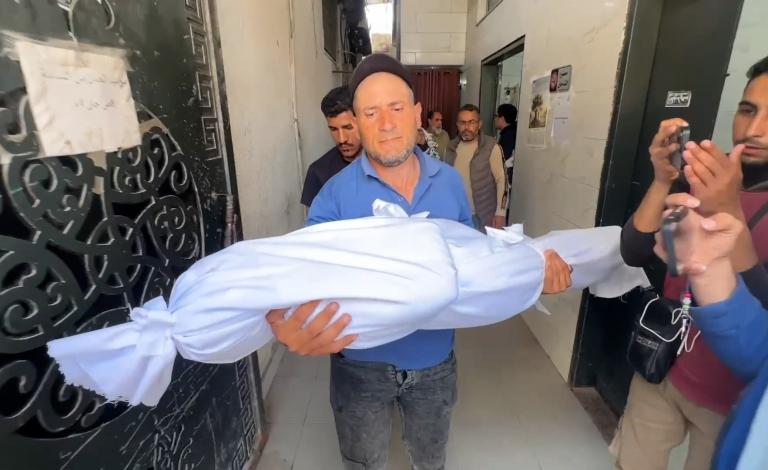 170426_Gaza_APA_01-1920.mp4.00_02_44_12.Still001.jpg-cb5400e8-384c-4000-9922-4b2f03648744.jpg