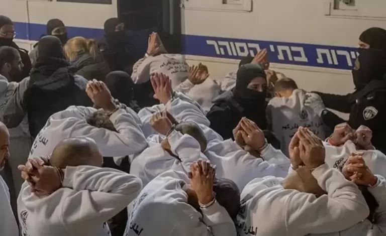 israwe-2-1761226449.webp