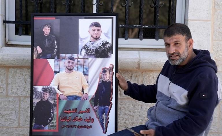 وليد خالد أحمد