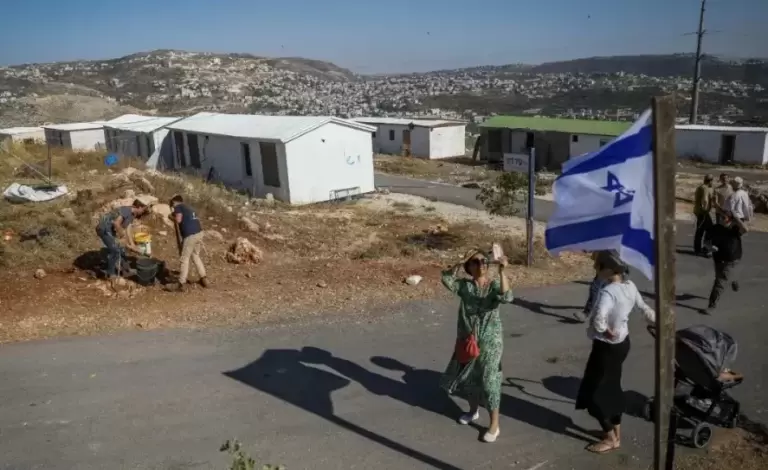 استيطان.jpg