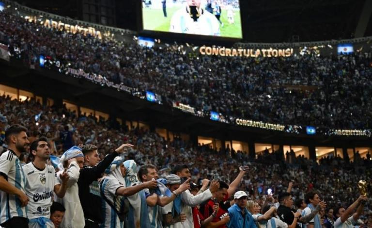 GettyImages-1245709974.jpg