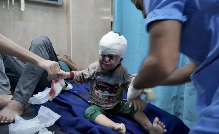 2024-07-23T111347Z_691663381_RC2DW8ADT372_RTRMADP_3_ISRAEL-PALESTINIANS-GAZA-CHILD.webp