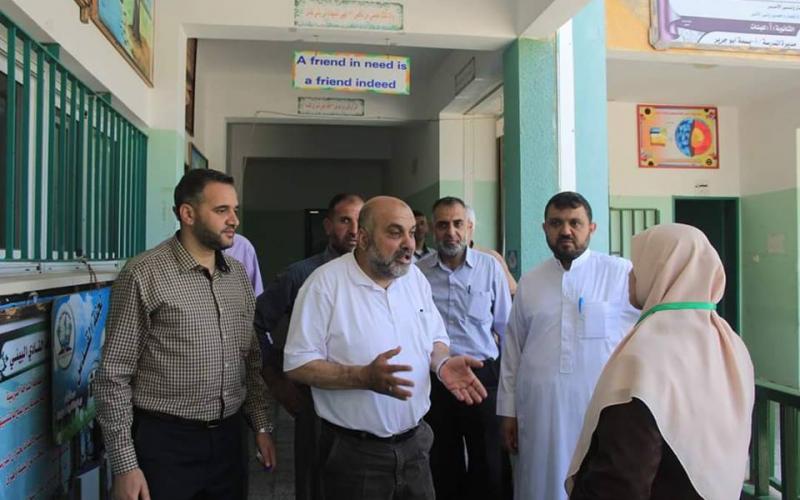 18921725_1394051277342234_7458547270855921390_n