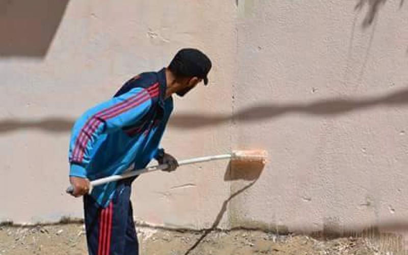 12994393_589442051221994_2469223751341176115_n