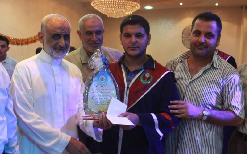 13710020_10202023265700191_1415746535009550403_n