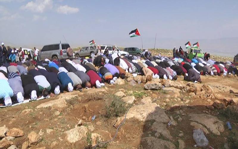 17690983_120332000107867074_1923551222_n