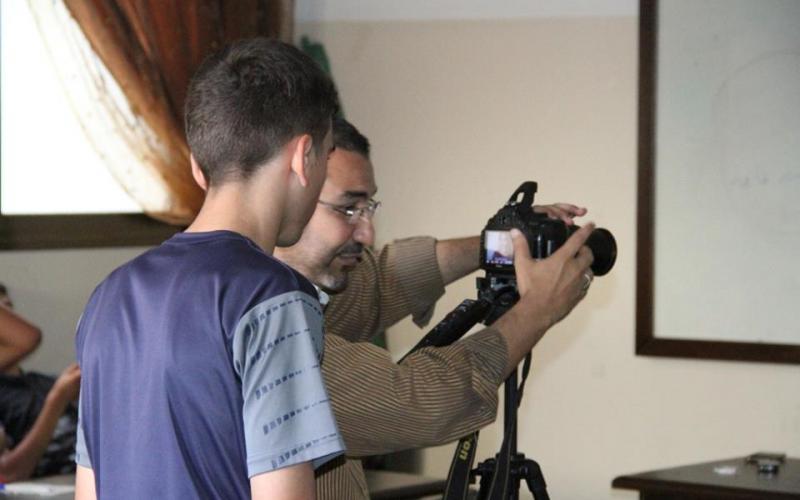 19225810_1408040855943276_7184091343878736779_n