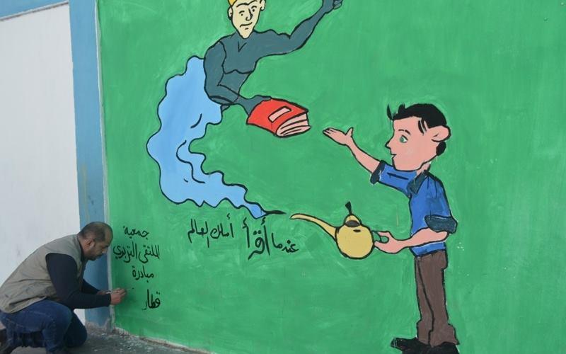 12417975_883821001736611_4637907149318036191_n