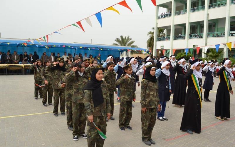 12985450_1021526511261381_2055902961198829731_n