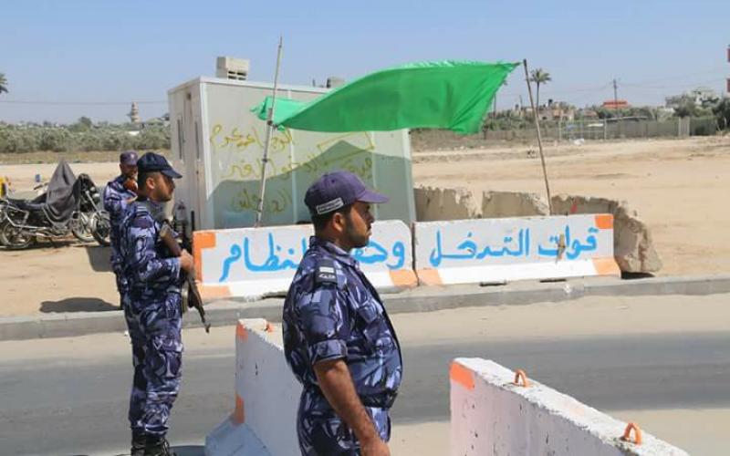 18485898_248915272181221_6208700932788964541_n