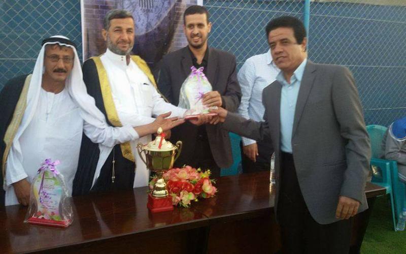 18519665_1137306263042816_1149961586244666264_n