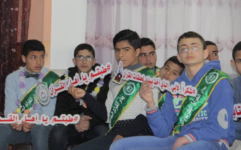 16711952_1118802798230864_8148866527777843519_n