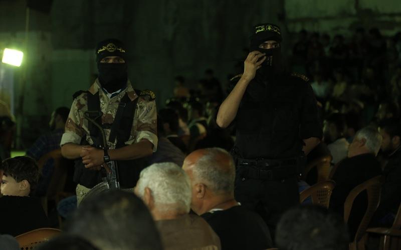 7ae885aa88eab290261699bce0190259