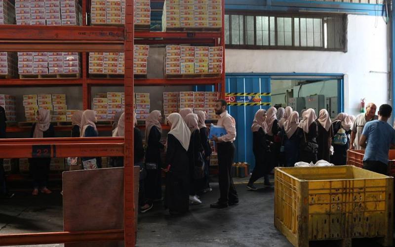 14344338_1181236891898909_793668835967067713_n