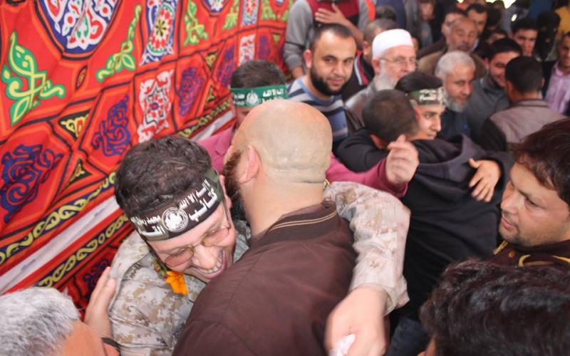 17911052_10203088633013708_12421820_n