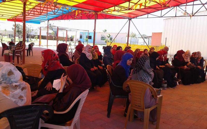 13113326_1367396913275437_31030933_o