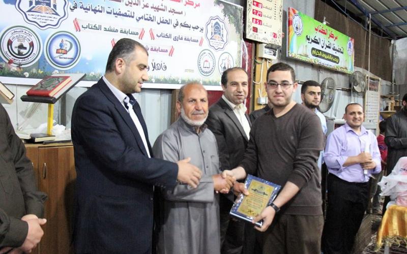 18301080_1505419132864231_3865128263720856802_n