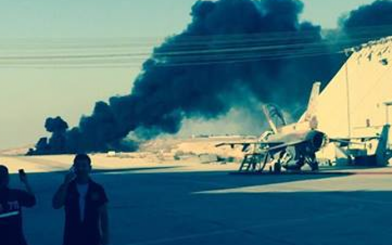 14569141_1082975295152929_733433377_n