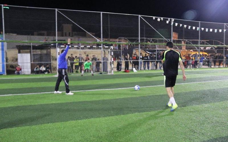 18766118_1922967981281788_4764433026522530079_n