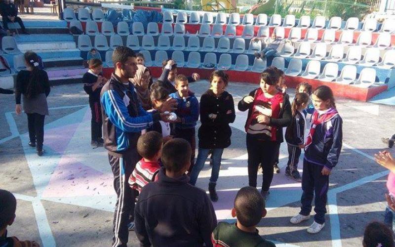 12767475_1135024486559641_1384673342_n