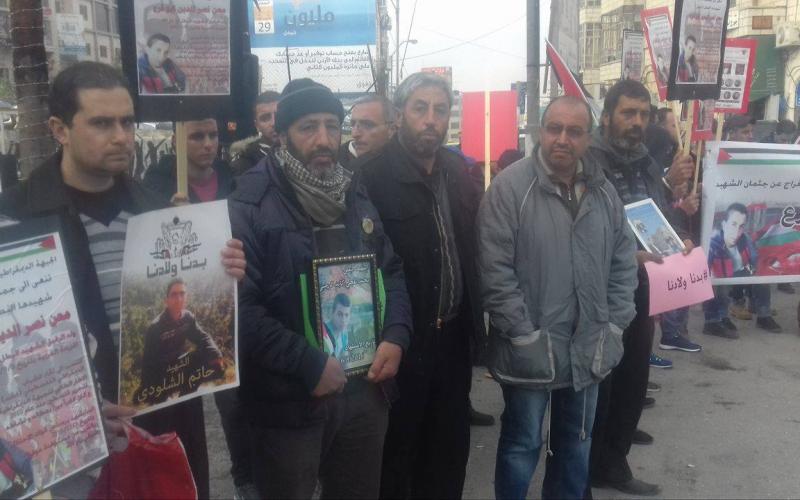 15785686_1531501703546163_1279554438_o