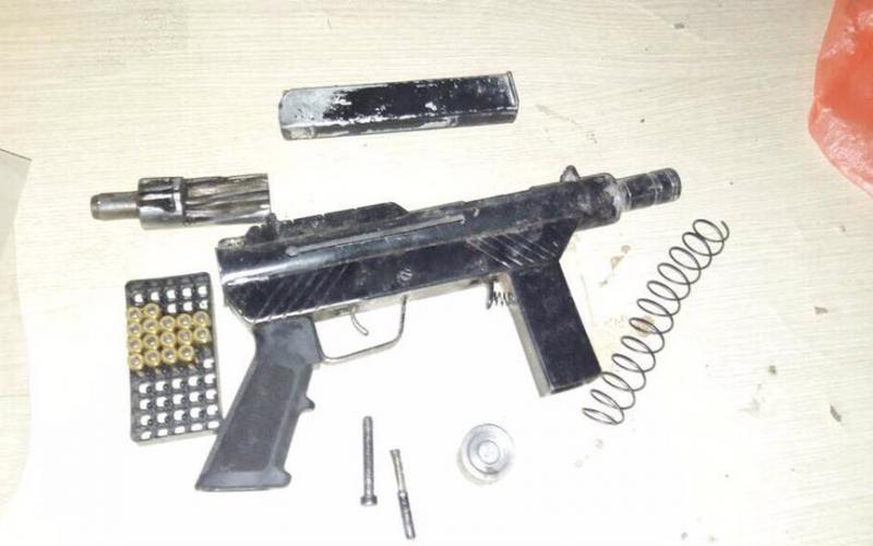 14317322_658463357645666_3844001252604305506_n