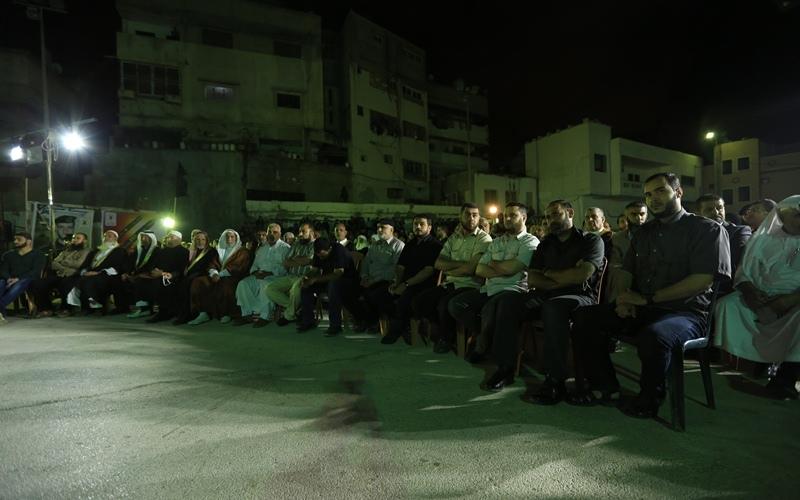 fadb81be2b981a5d319e88c9d3d363eb