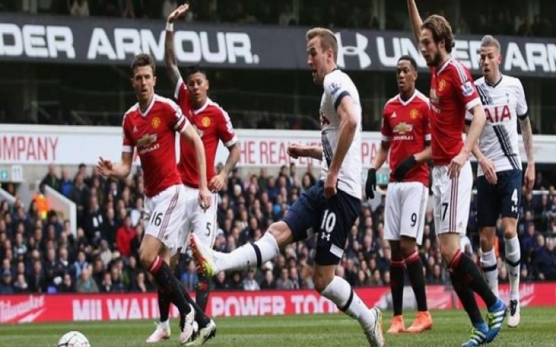 الترتيب النهائي لقائمة الحذاء الذهبي 2015-2016  بأوروبا