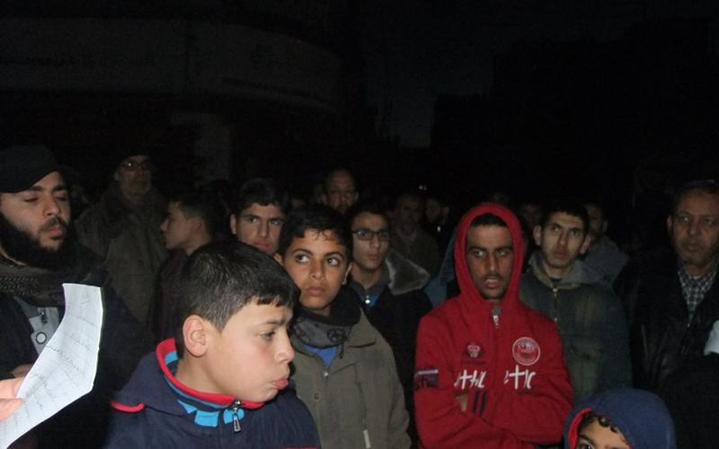 15977962_1246873945393302_6261251955246973599_n