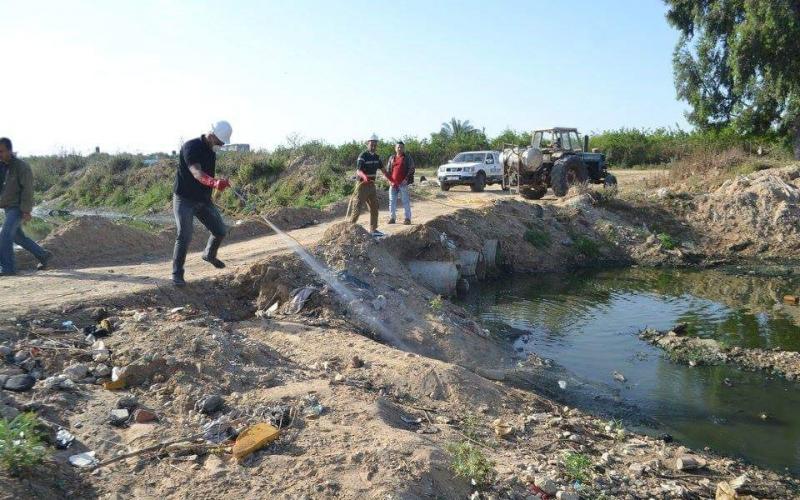 13043715_833701500107069_2391713156889109047_n