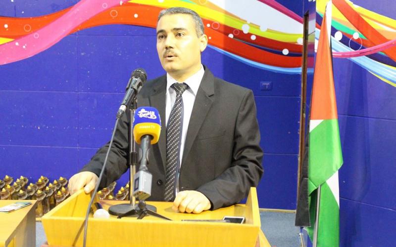 18194102_702259143293934_4979177570031455958_n