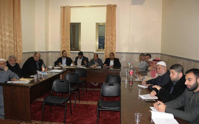 18157327_1348620945218601_1207566724186245675_n