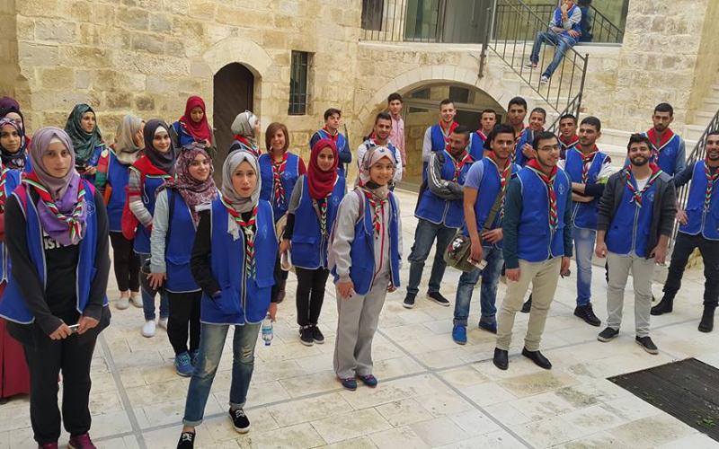 12743602_10153957369778259_4638058640056710535_n