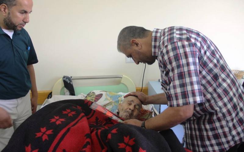 14581386_1177458442300559_7951966514746659212_n