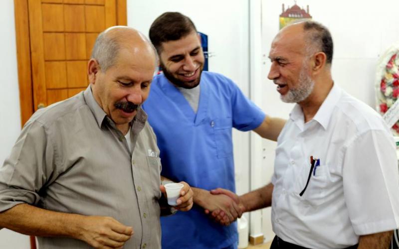 12027546_1626545600933756_7544650490069776178_n