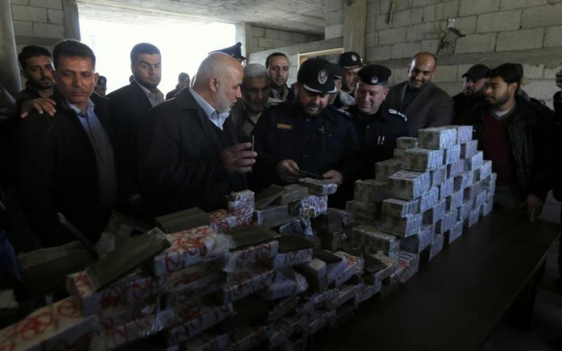 683ac9fd-1f5e-4b14-82b0-7b12653cd733