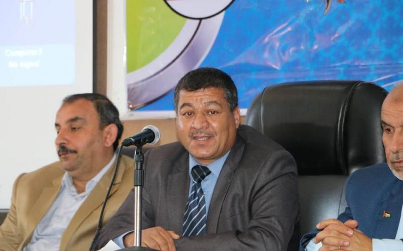 17990722_1348605831886779_6330050038555160294_n