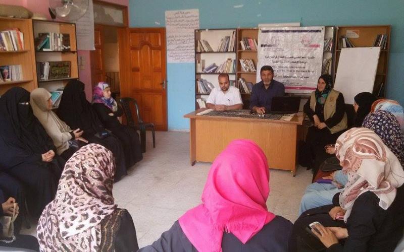 11149587_10205660943895711_8389738518531380209_n