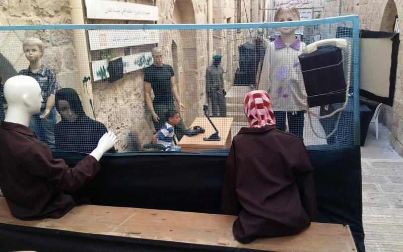 13063326_1005107129564572_8629835208921780946_o