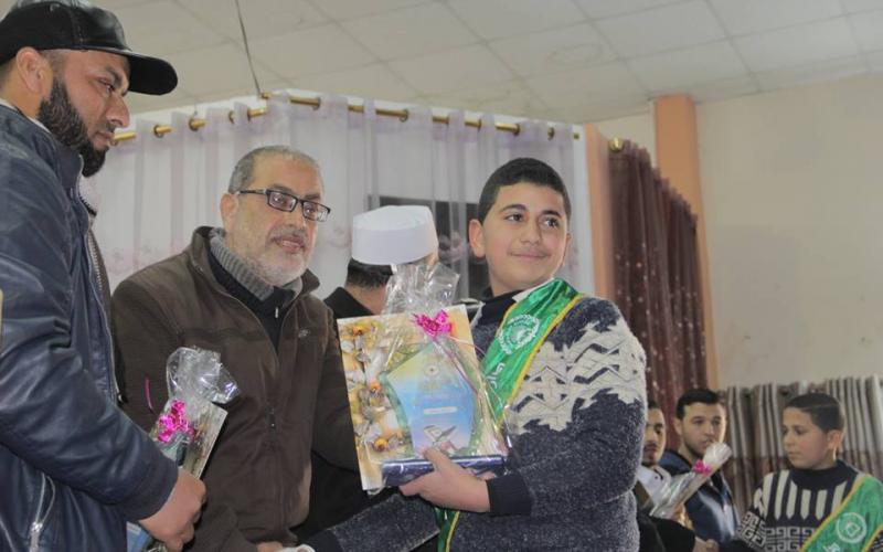 16508607_1118803248230819_200989528101385291_n